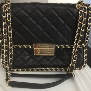 Michael Kors Handbag, Limited Edition NO scratches